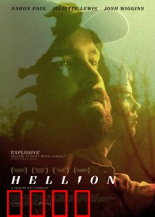 刺头青：追梦摔跤路