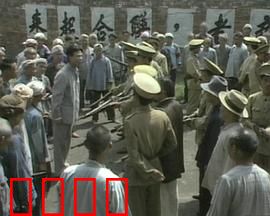 少奇同志在安源：智斗矿主燃火种