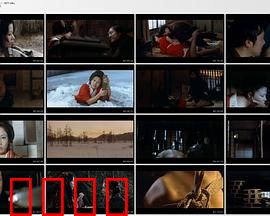 责罚：心灵救赎之路