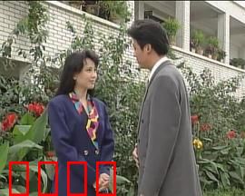 走出雨季：家庭温情故事