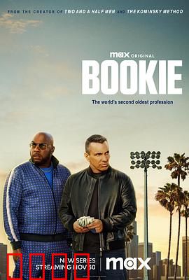 记账人：数字背后的真相