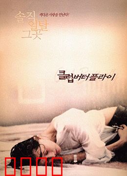 交换温柔：灵魂互换的禁忌之恋