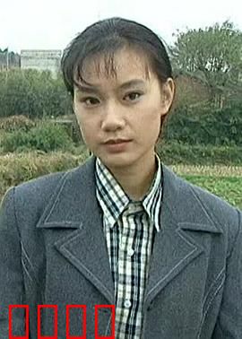 金海情：跨越时空的深海之恋