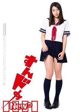 思春期诱惑New：青春幻梦觉醒