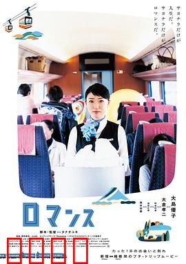 心路历程：心灵救赎之旅